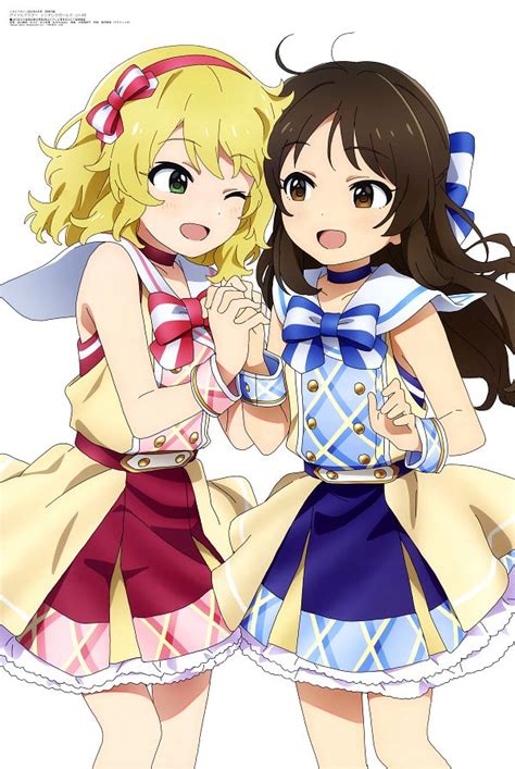 cinderella girls|THE IDOLM@STER CINDERELLA GIRLS U149 .